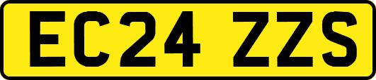 EC24ZZS