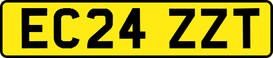 EC24ZZT