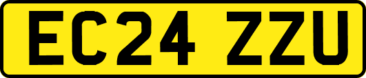 EC24ZZU