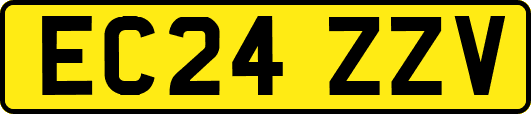 EC24ZZV