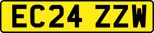 EC24ZZW