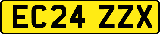 EC24ZZX
