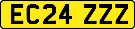 EC24ZZZ