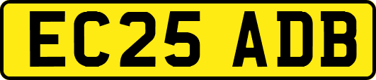 EC25ADB