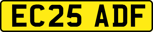 EC25ADF