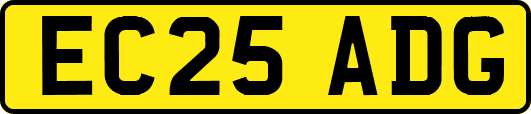EC25ADG