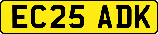 EC25ADK