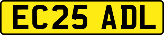 EC25ADL