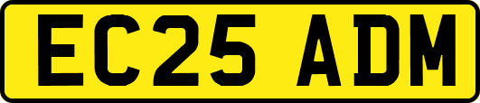 EC25ADM