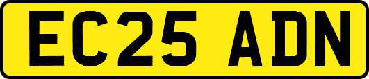 EC25ADN