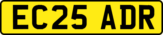 EC25ADR