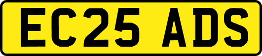 EC25ADS