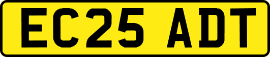 EC25ADT
