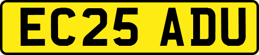 EC25ADU