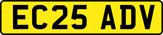 EC25ADV