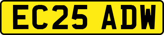 EC25ADW
