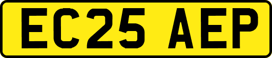 EC25AEP