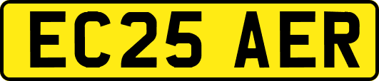 EC25AER