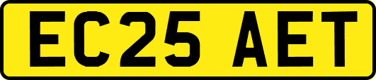 EC25AET