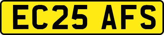 EC25AFS
