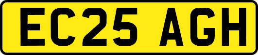 EC25AGH