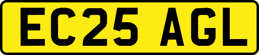 EC25AGL