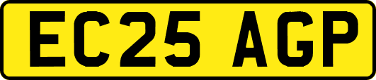 EC25AGP
