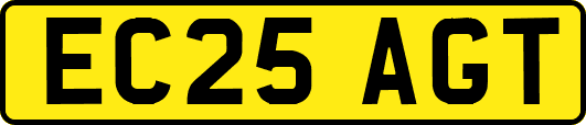 EC25AGT