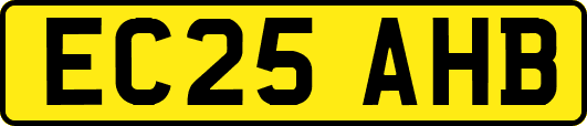EC25AHB