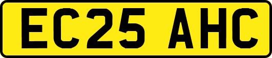 EC25AHC
