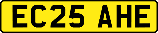 EC25AHE