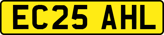 EC25AHL