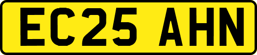 EC25AHN