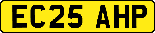 EC25AHP