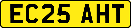 EC25AHT