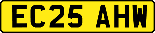 EC25AHW