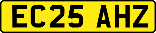 EC25AHZ