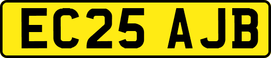 EC25AJB
