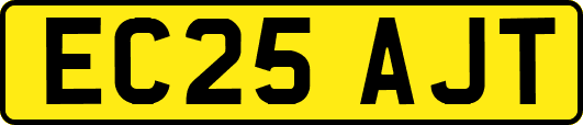 EC25AJT