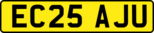 EC25AJU