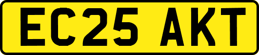 EC25AKT