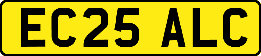 EC25ALC