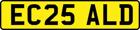 EC25ALD