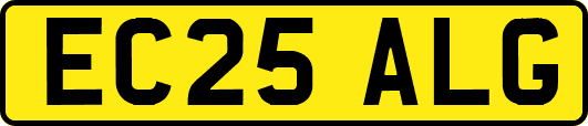 EC25ALG