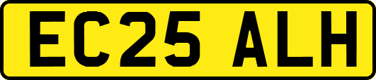 EC25ALH