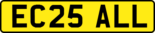 EC25ALL