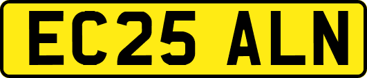 EC25ALN