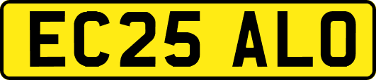 EC25ALO