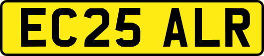 EC25ALR