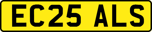 EC25ALS